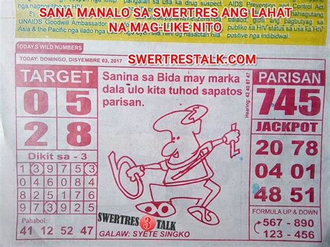 double angle guide swertres|Swertres Results, Hearings, Tips, Guides & Probables .